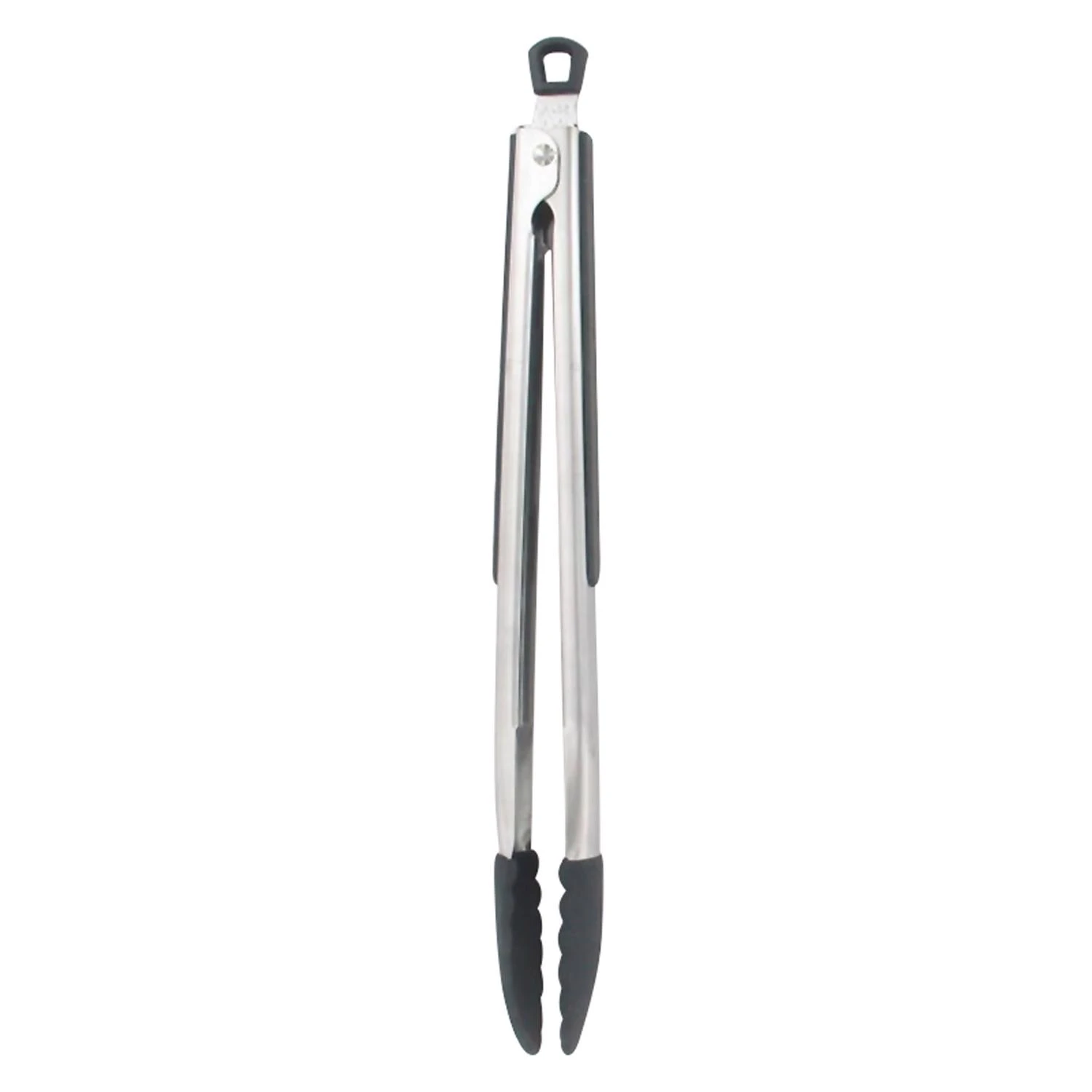 celebrationhardware4865861