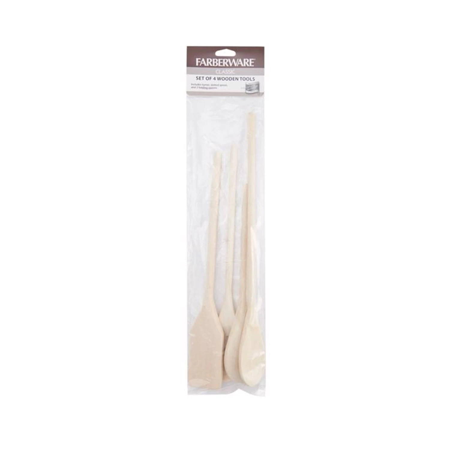 celebrationhardware4865920