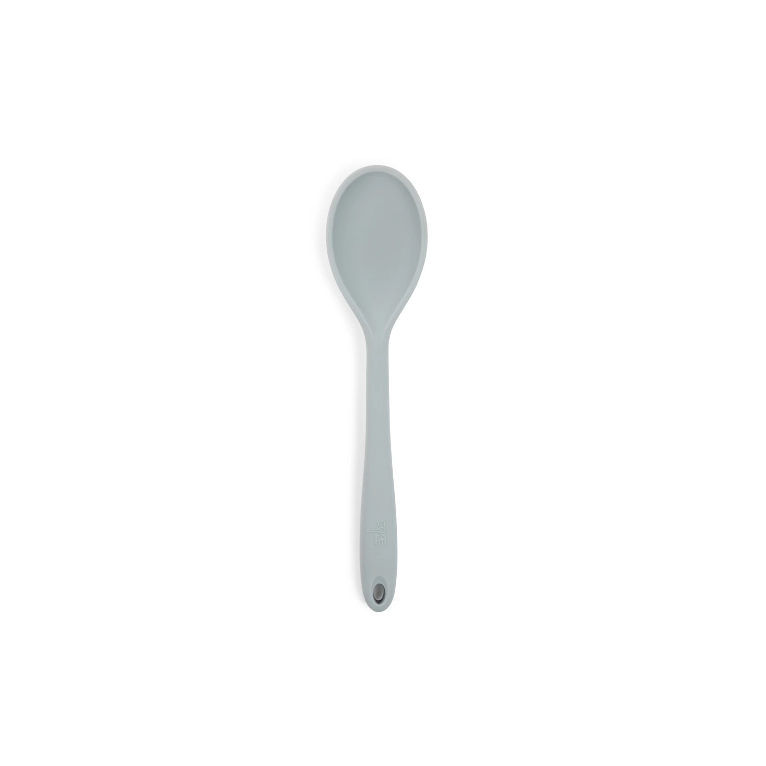 celebrationhardware4866888