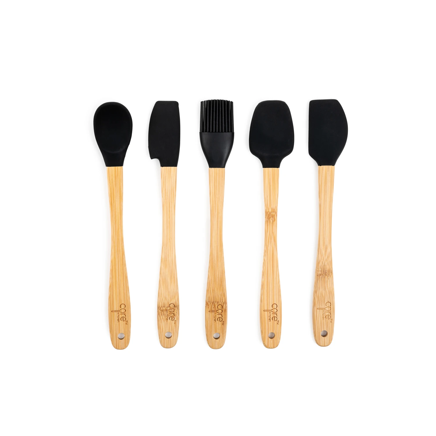 celebrationhardware4867238