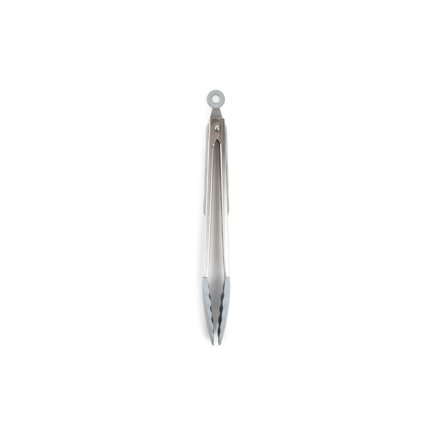 celebrationhardware4867534