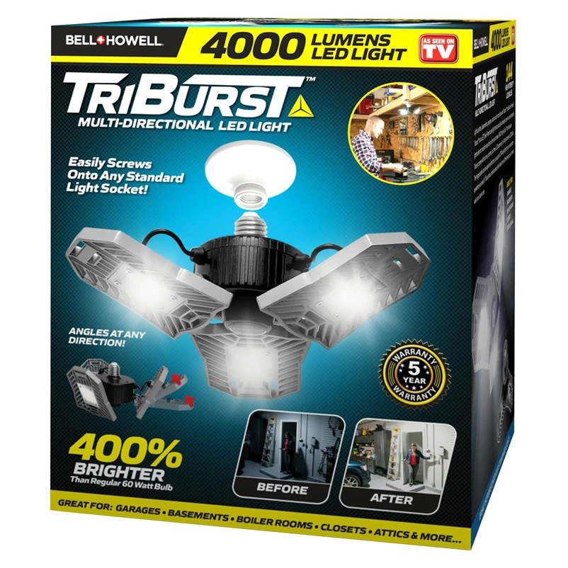 celebrationhardware4868609