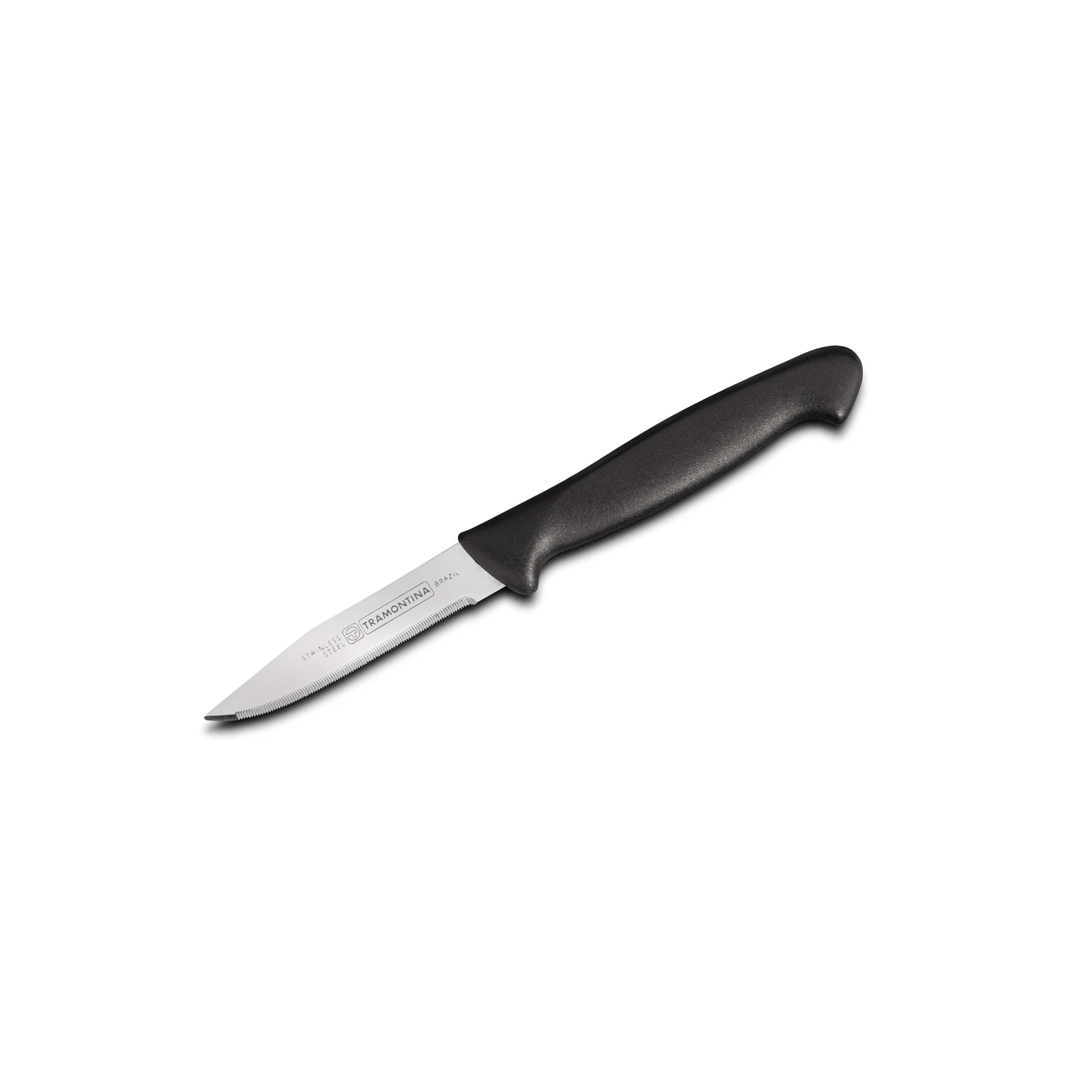celebrationhardware4872644