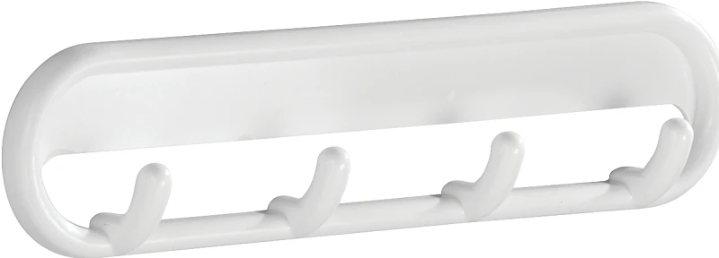 celebrationhardware4874758