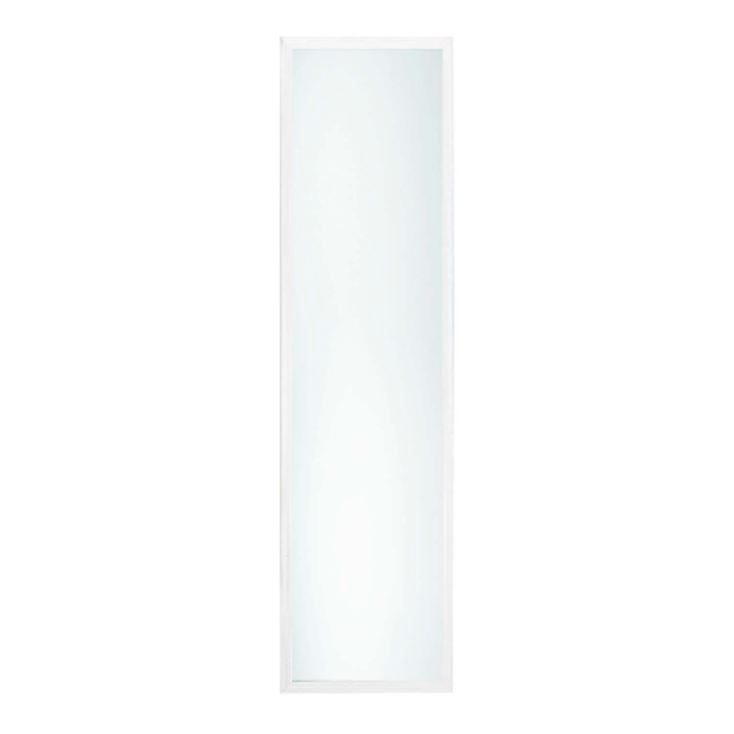 celebrationhardware4874776