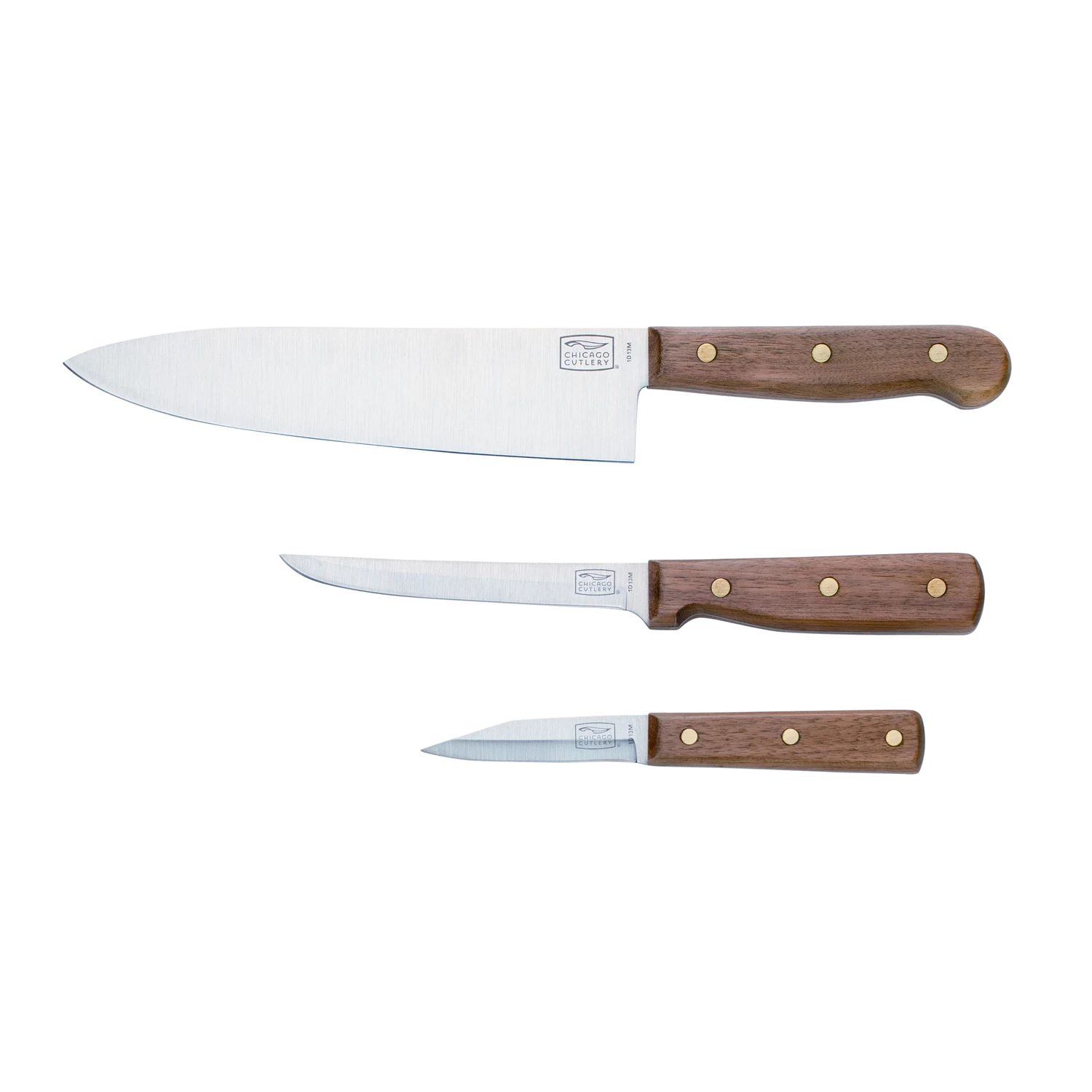 celebrationhardware4875071