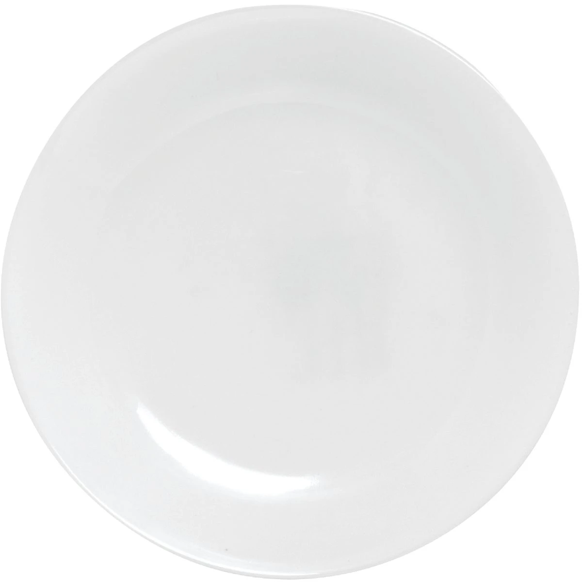 celebrationhardware4875087