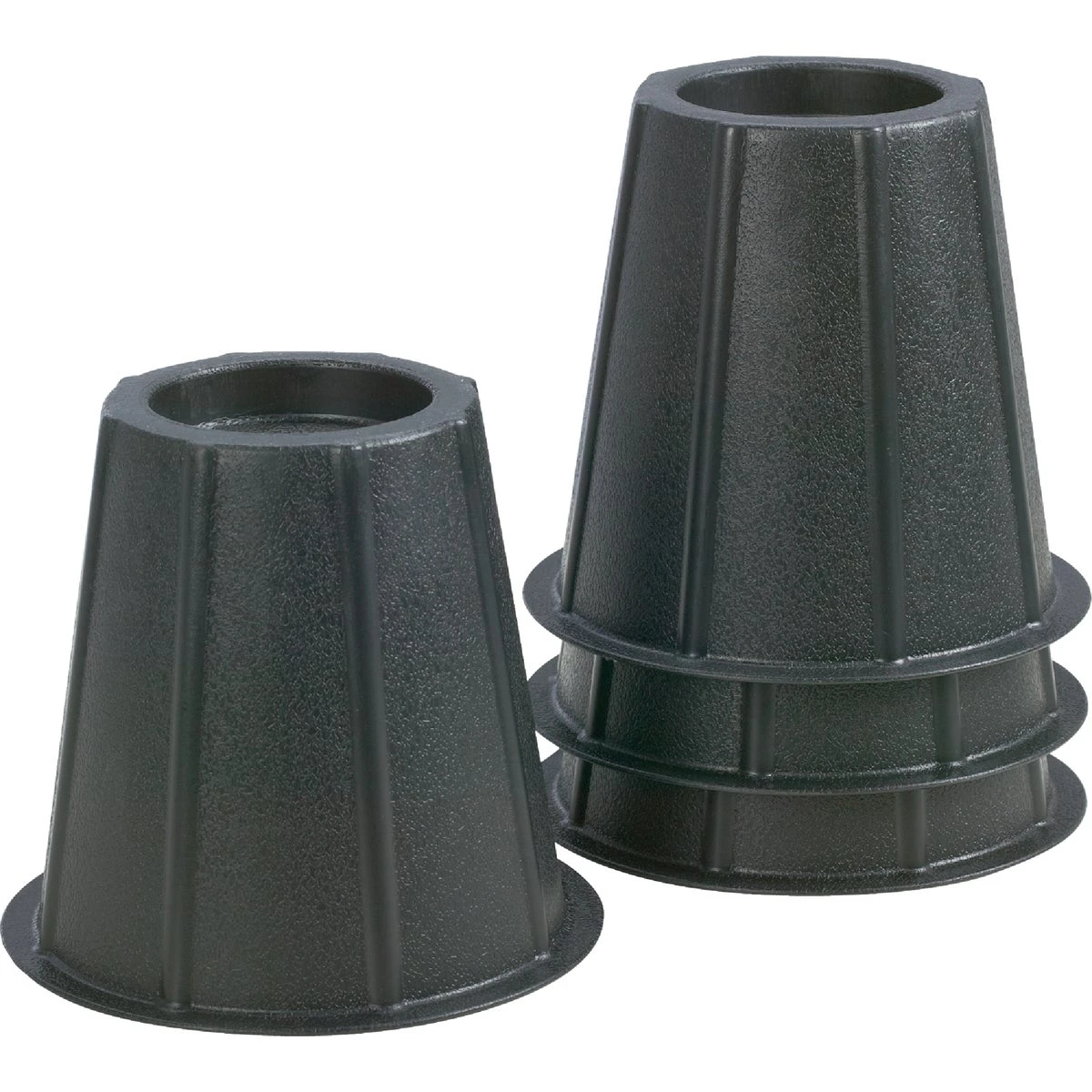 celebrationhardware4875687