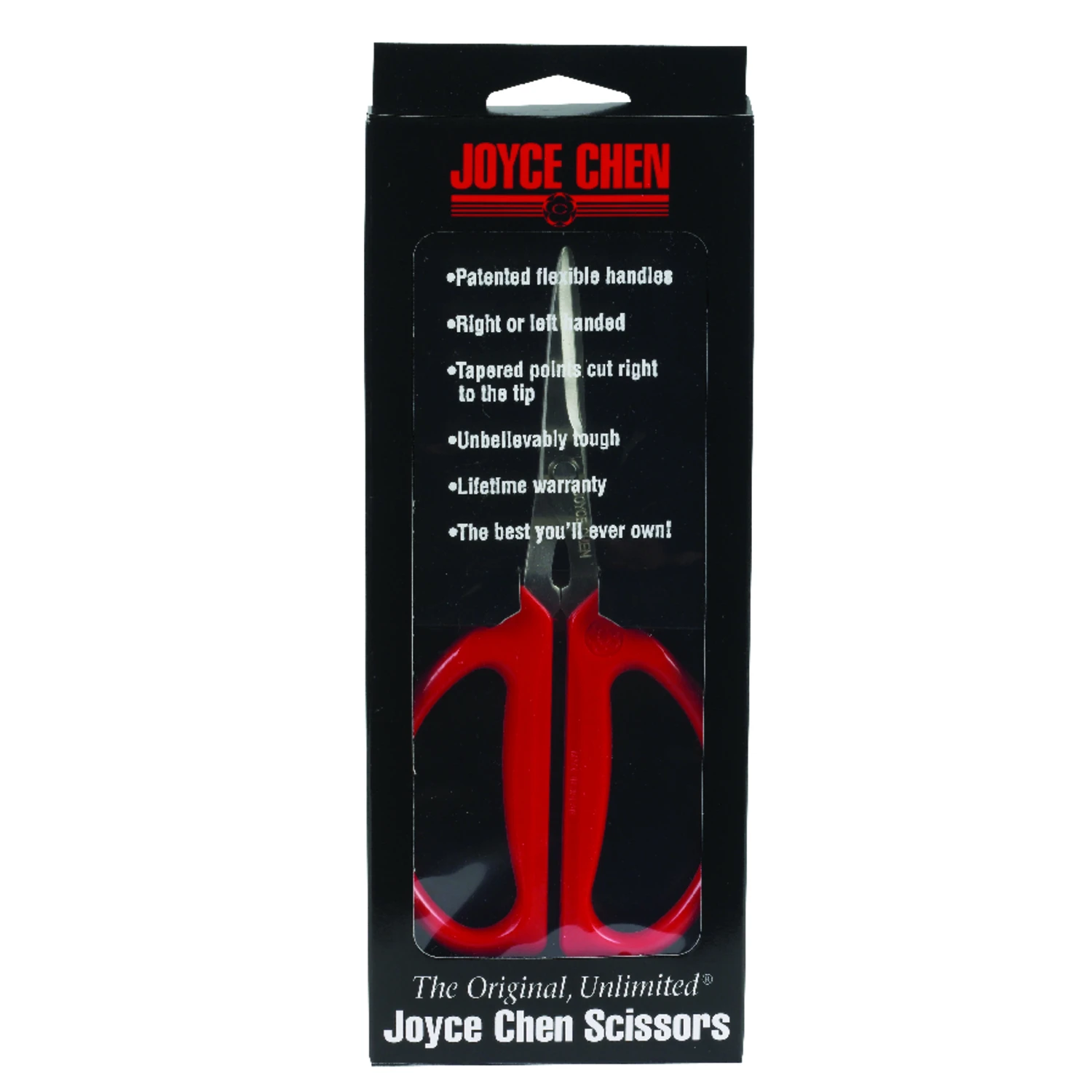 celebrationhardware4877019
