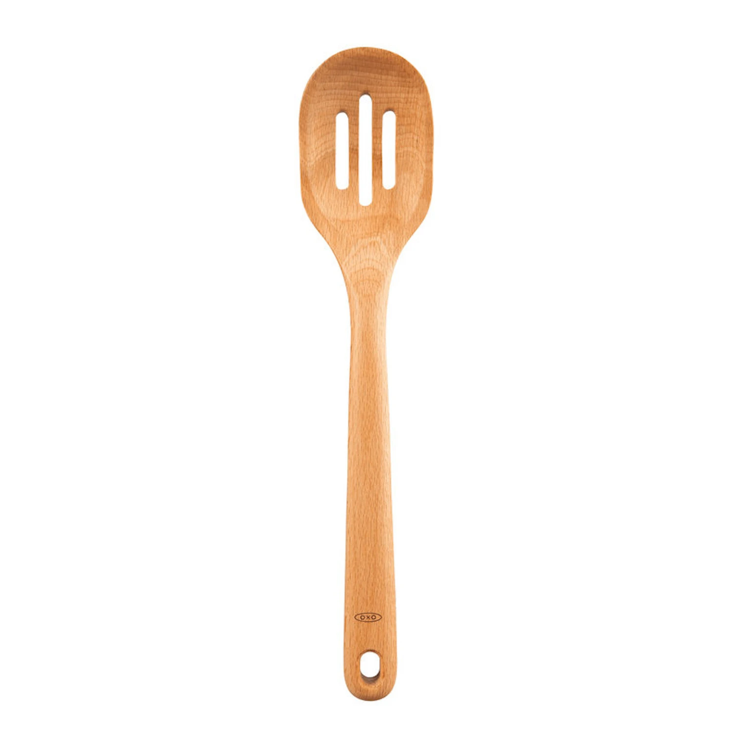 celebrationhardware4879288