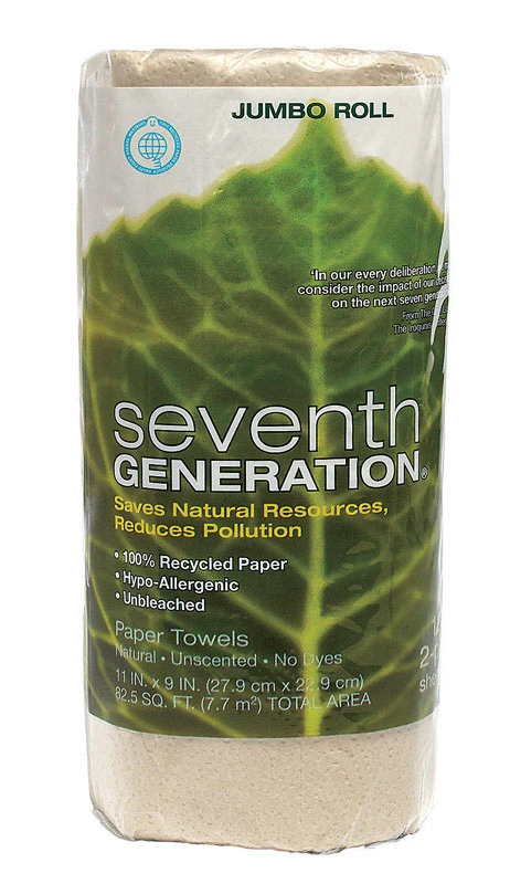 celebrationhardware4880356
