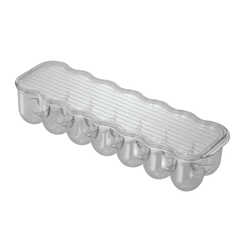 celebrationhardware4883719