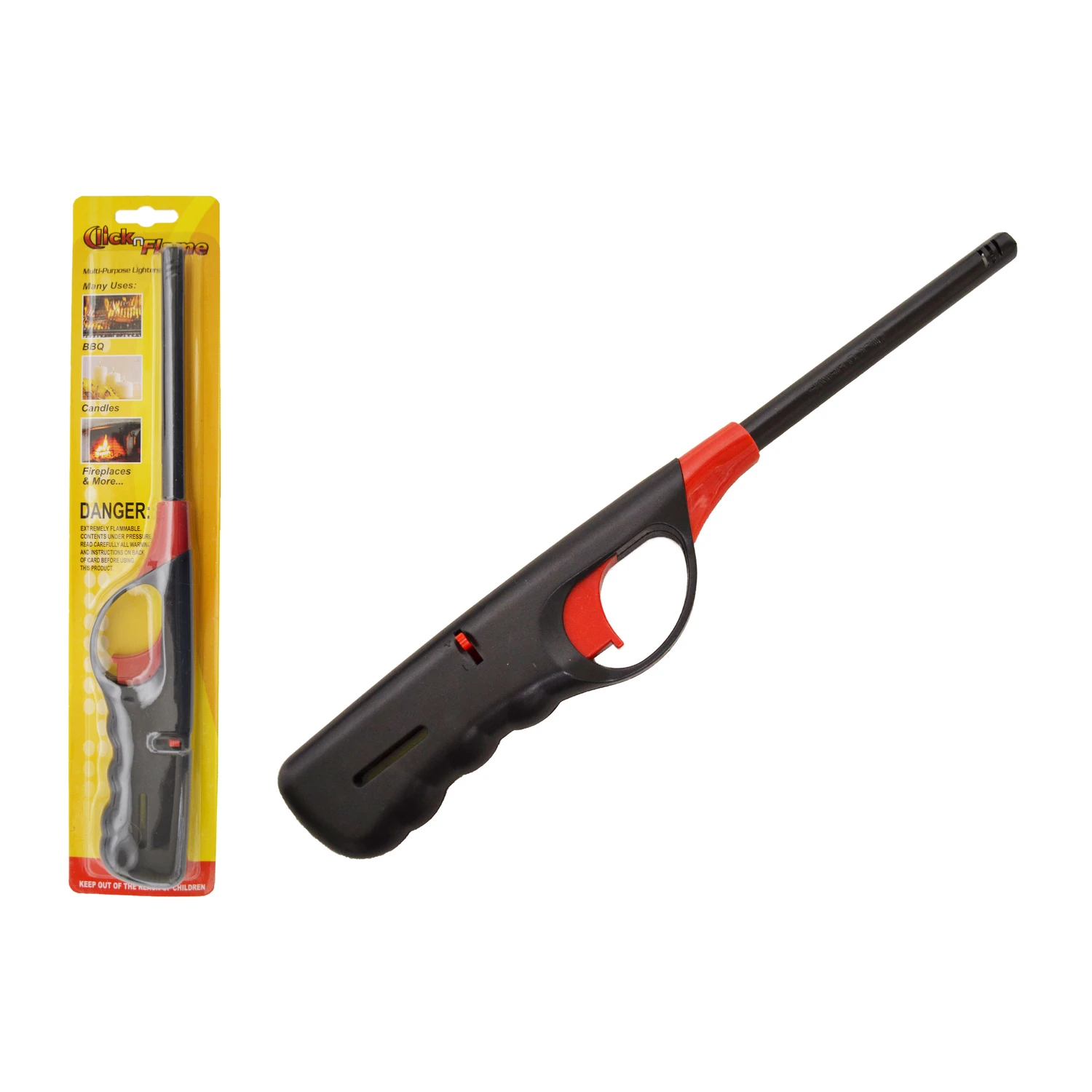 celebrationhardware4884738