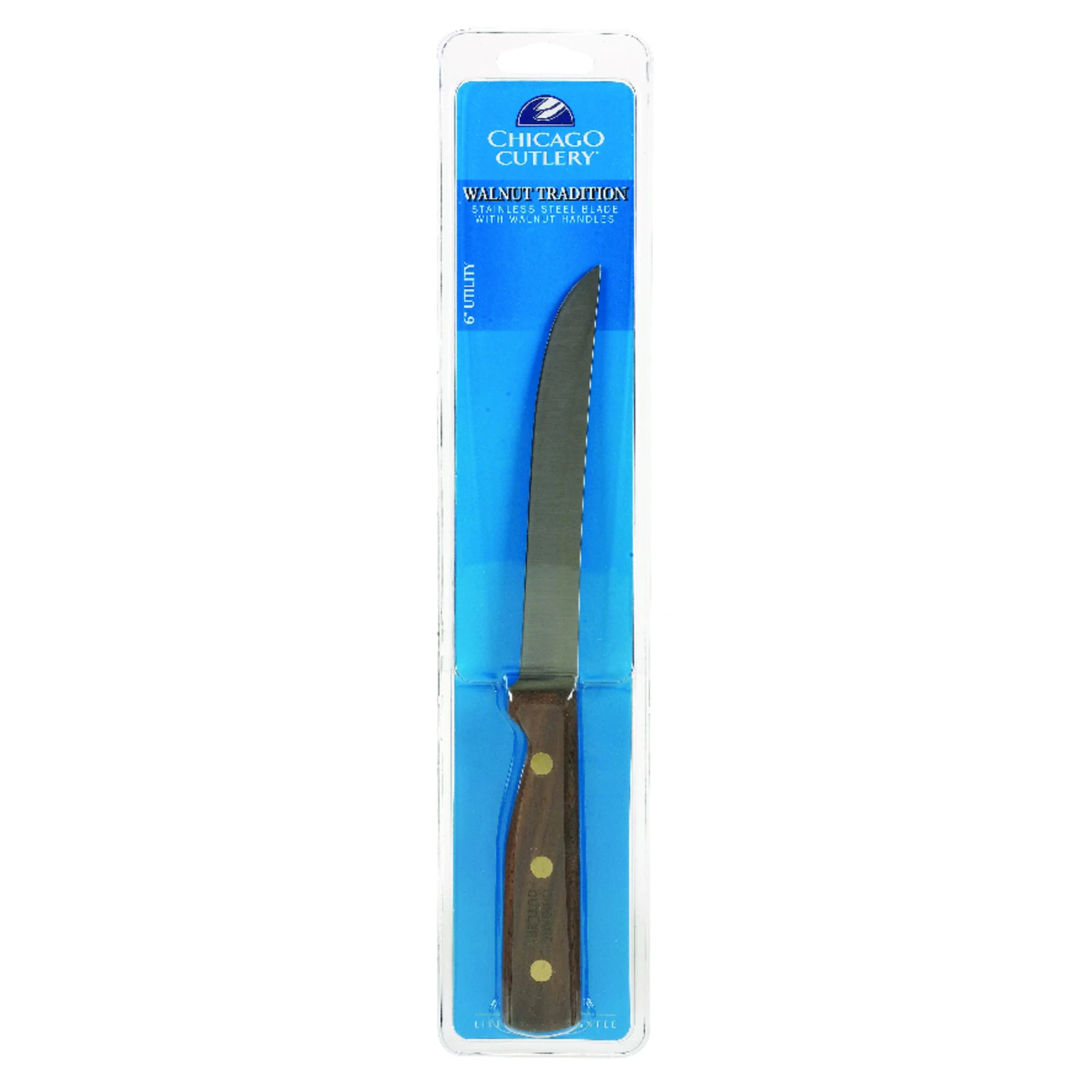 celebrationhardware4884760