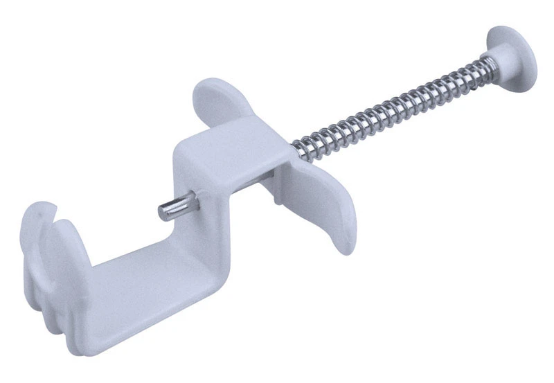 celebrationhardware4885544