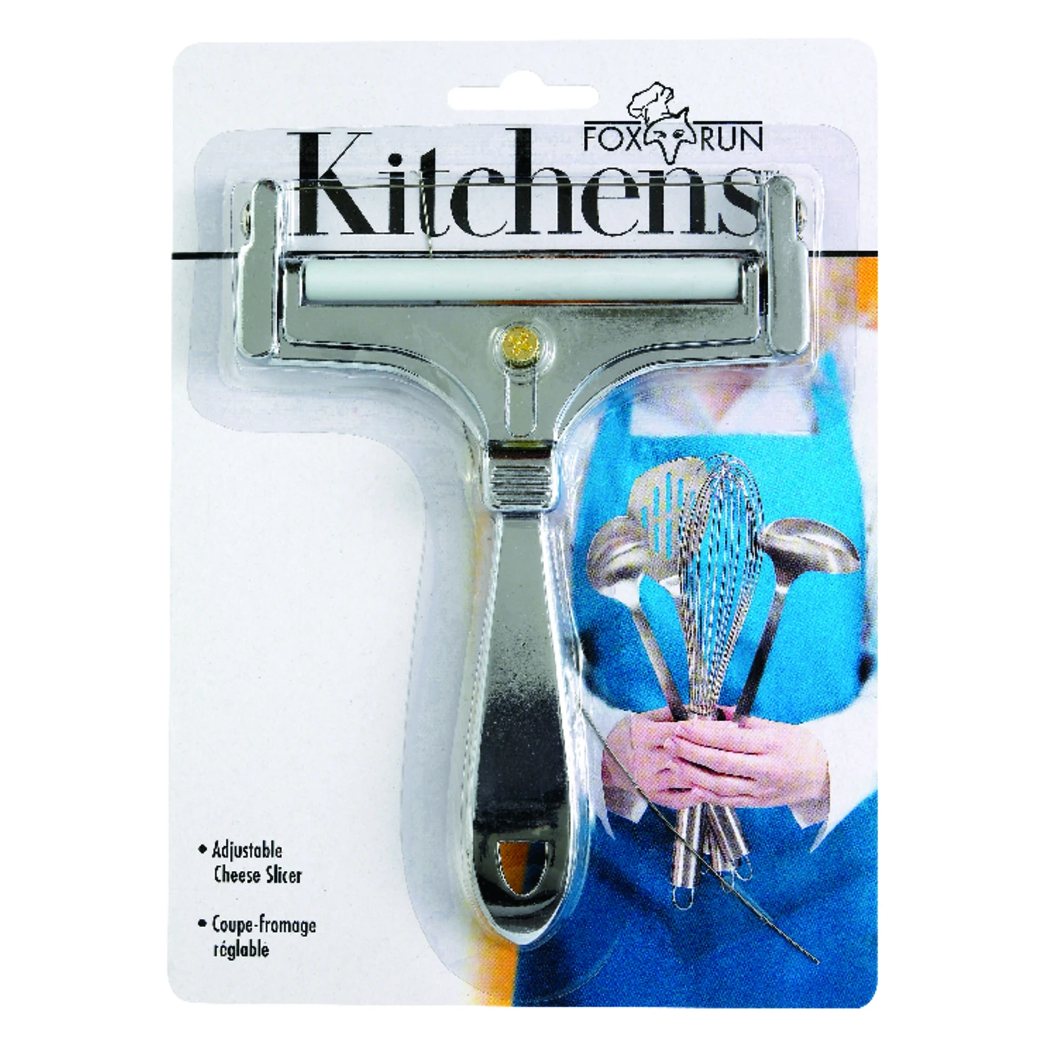 celebrationhardware4889923