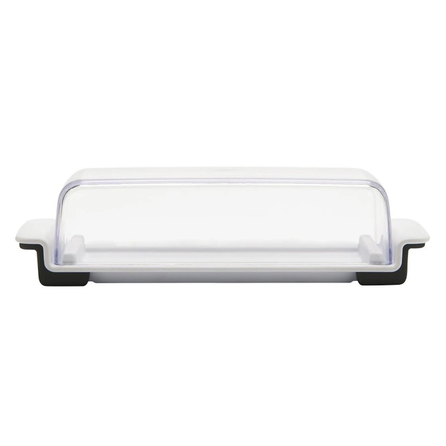 celebrationhardware4891869