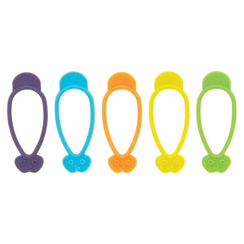 celebrationhardware4895816