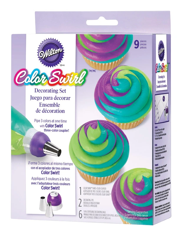 celebrationhardware4897752