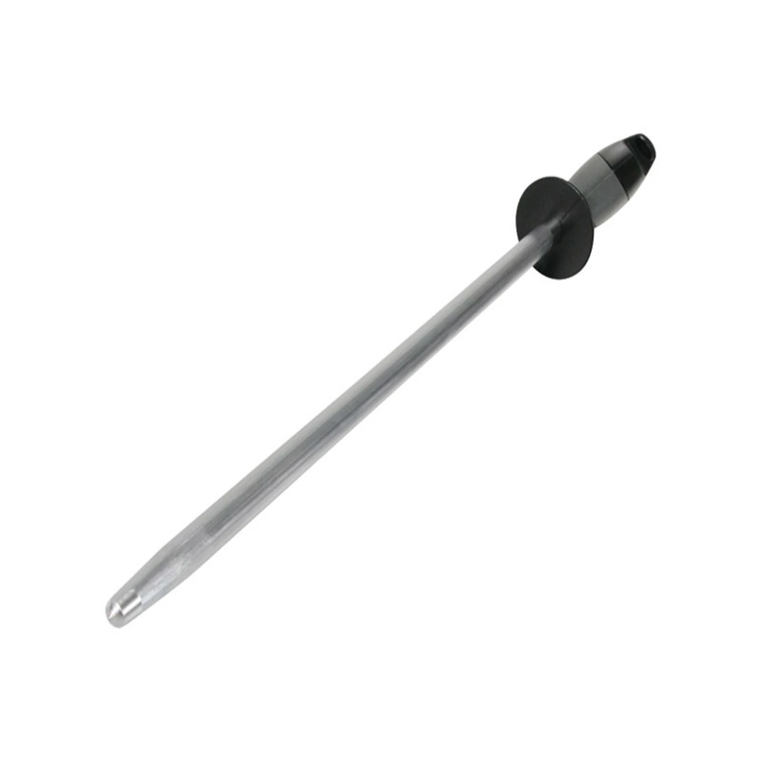 celebrationhardware4898323