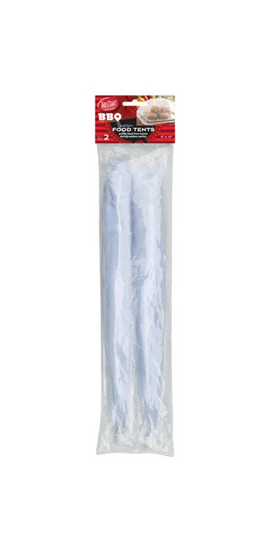 celebrationhardware4898578