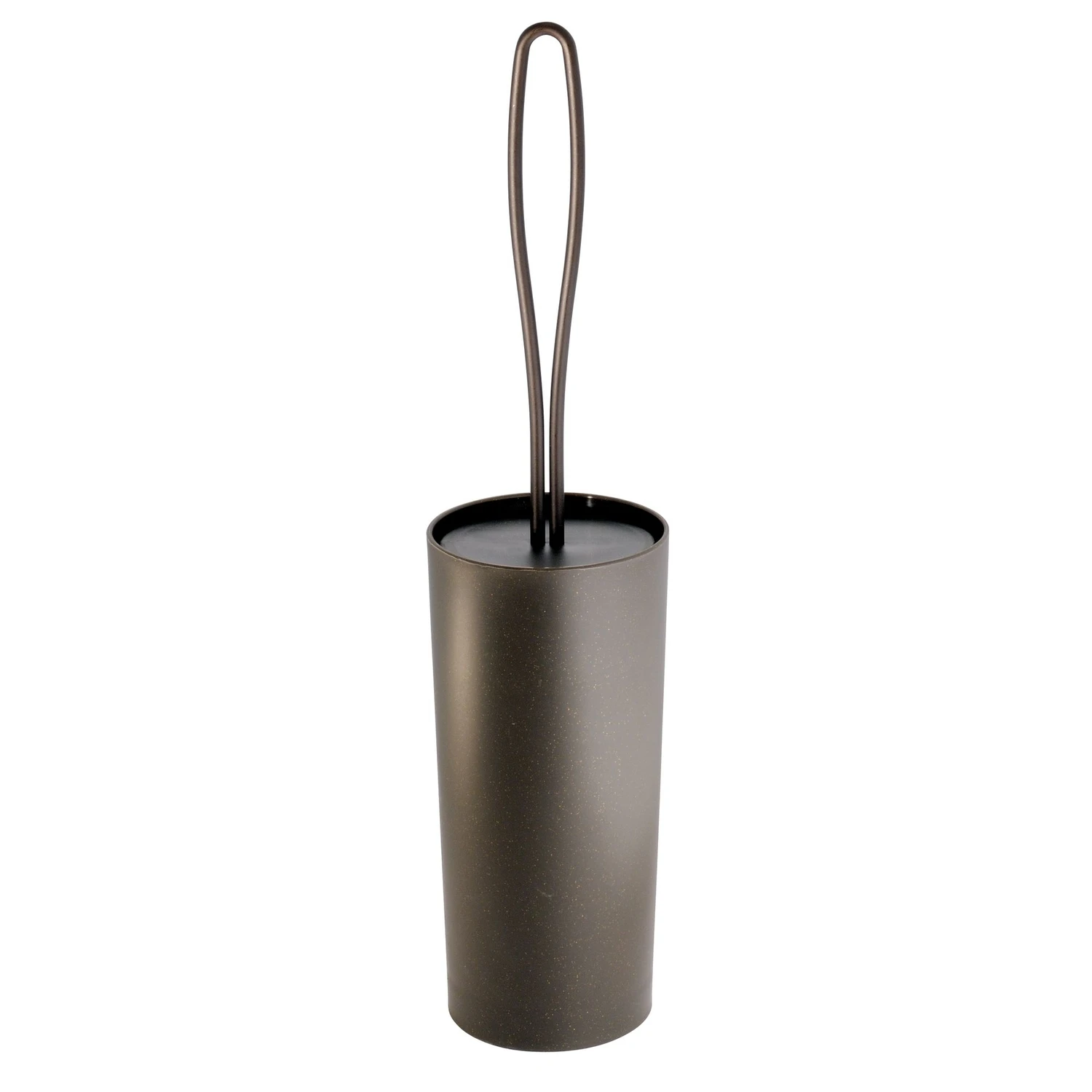 celebrationhardware4900044