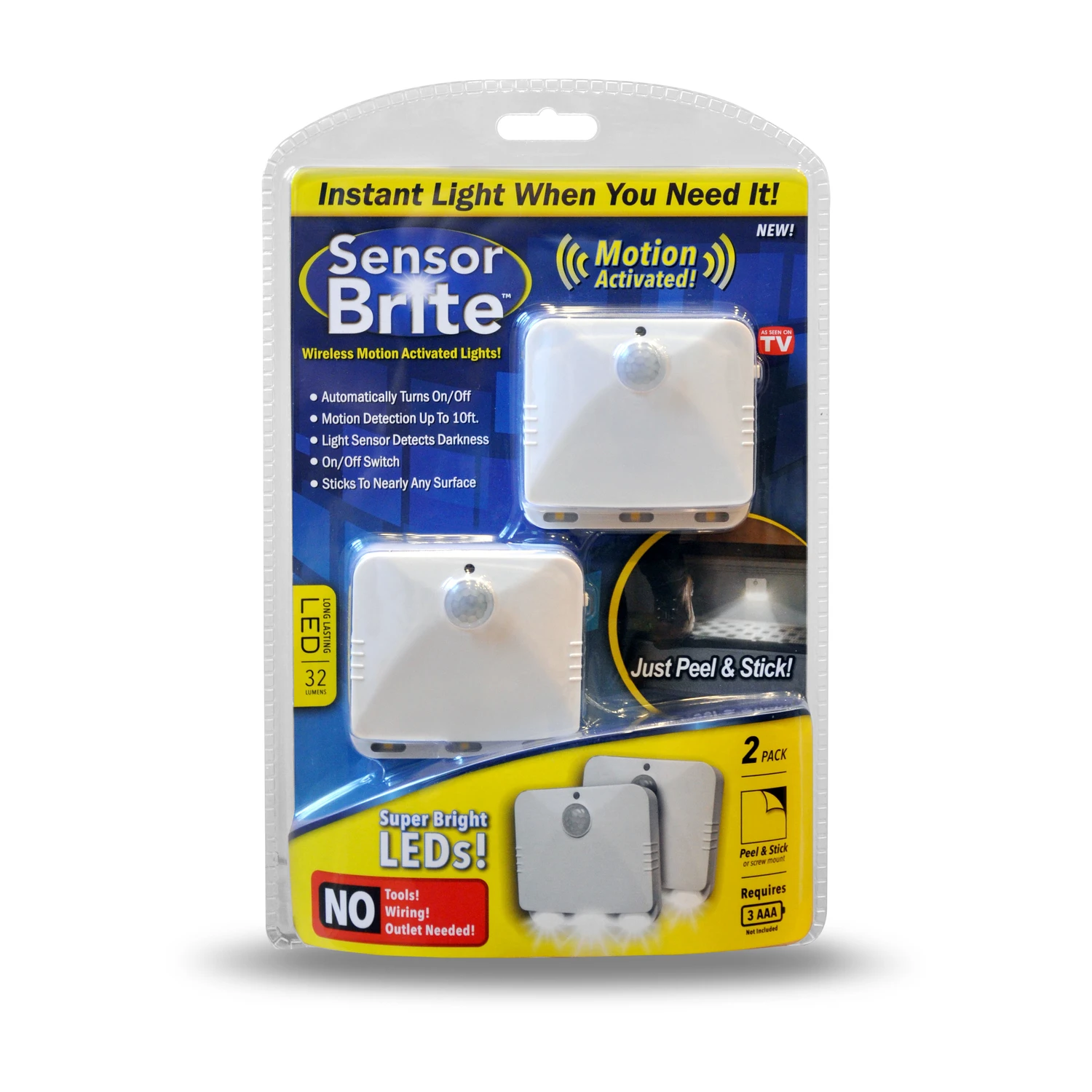 celebrationhardware4902571