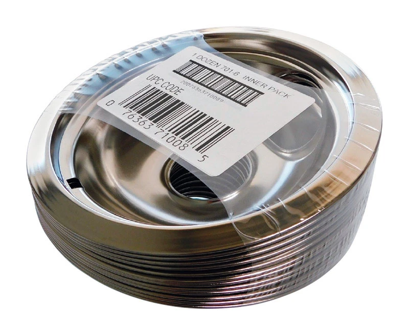 celebrationhardware4902783