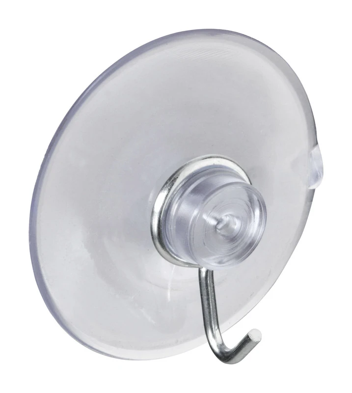 celebrationhardware4903128