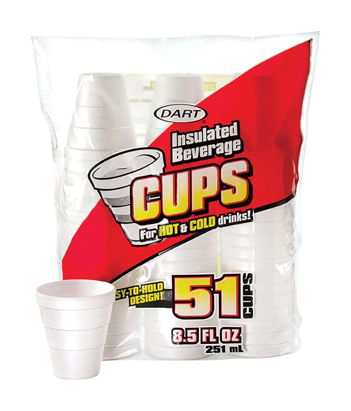 celebrationhardware4904230
