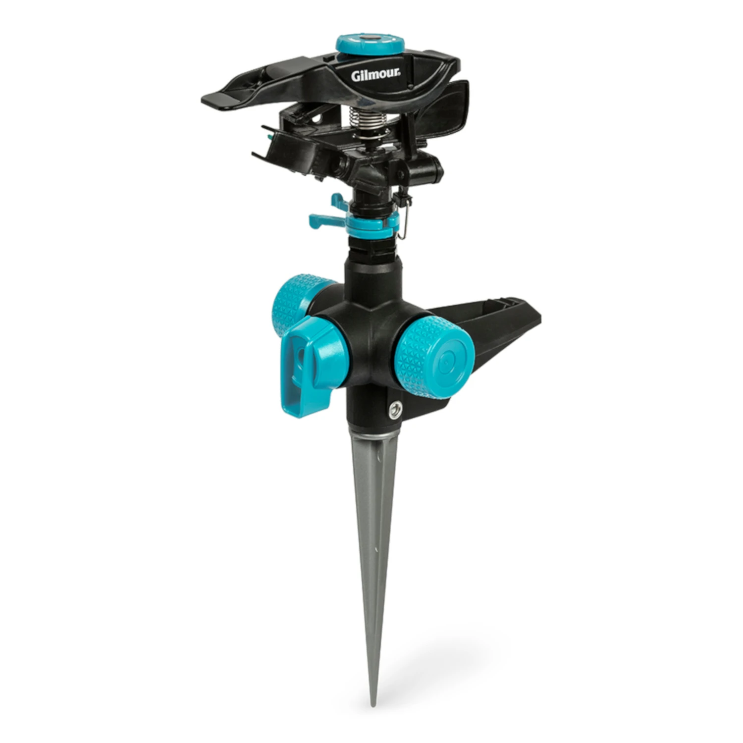 celebrationhardware4906183