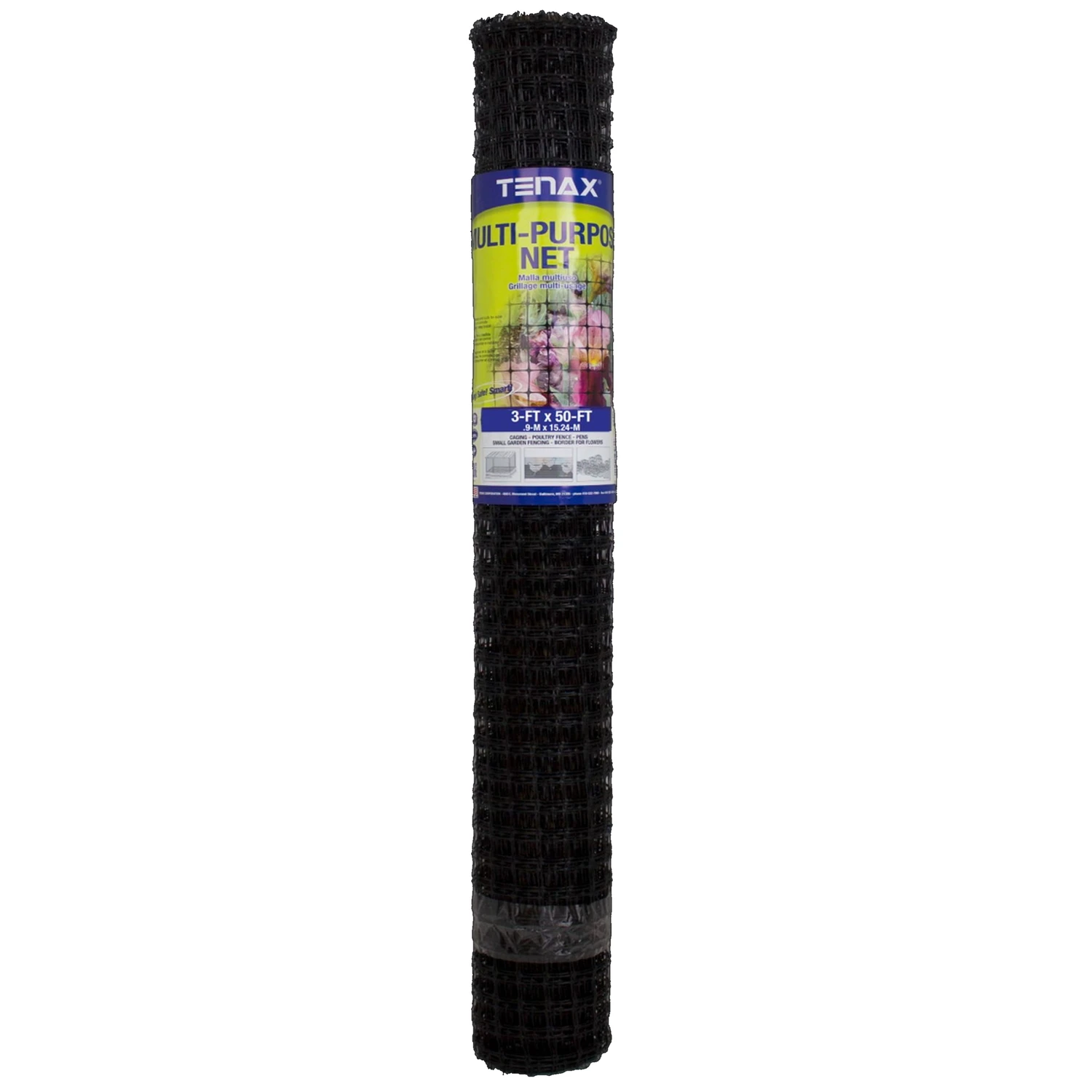 celebrationhardware4906731