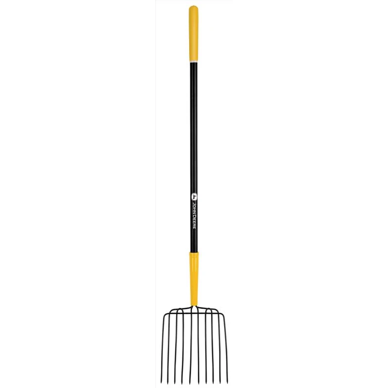 celebrationhardware4908776