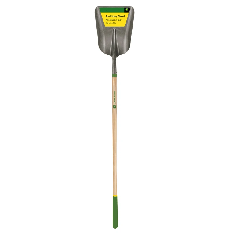 celebrationhardware4908967