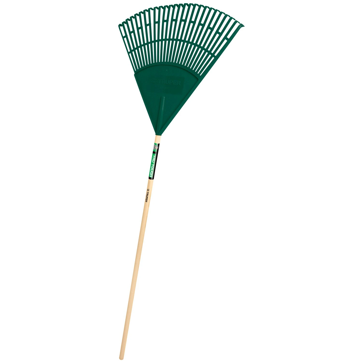 celebrationhardware4909774