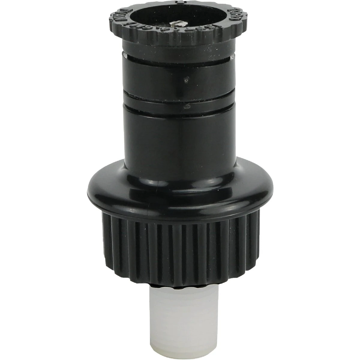 celebrationhardware4911741