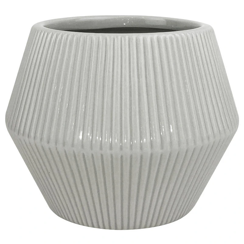 celebrationhardware4912363