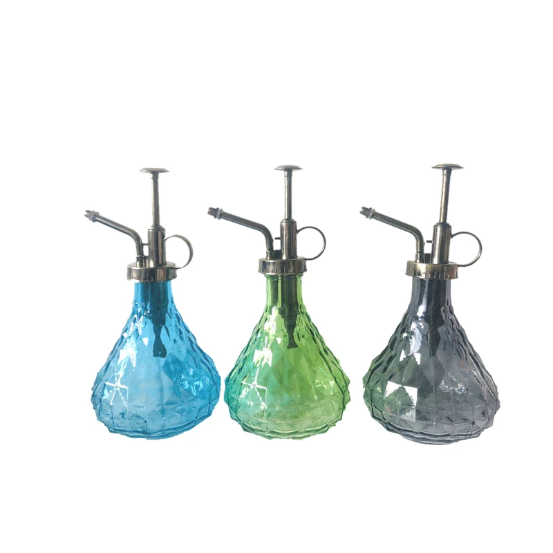 celebrationhardware4912788