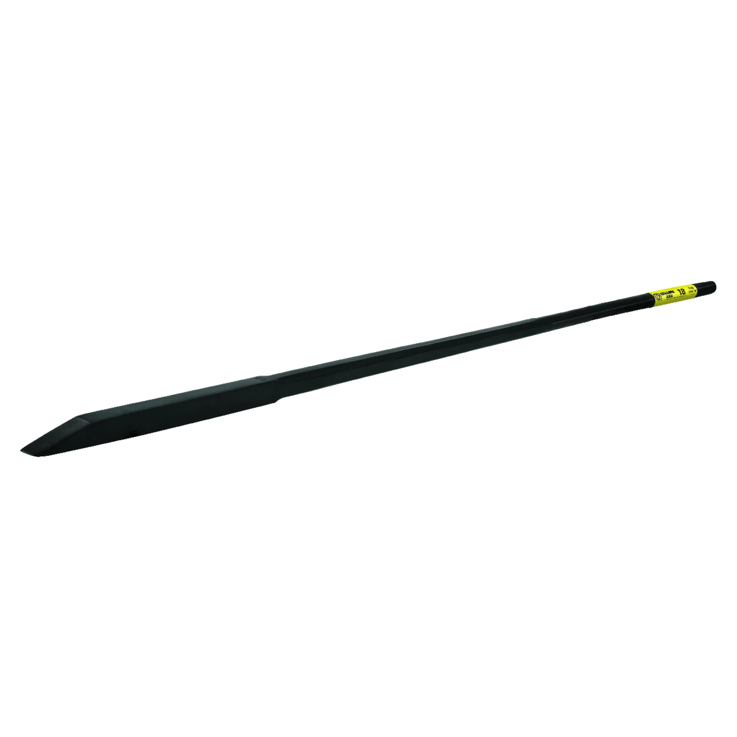 celebrationhardware4913814
