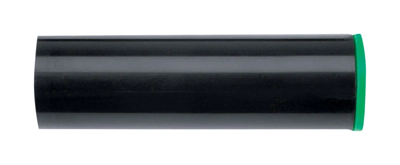 celebrationhardware4917255