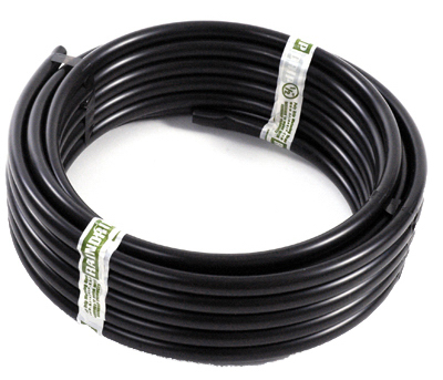 celebrationhardware4917431