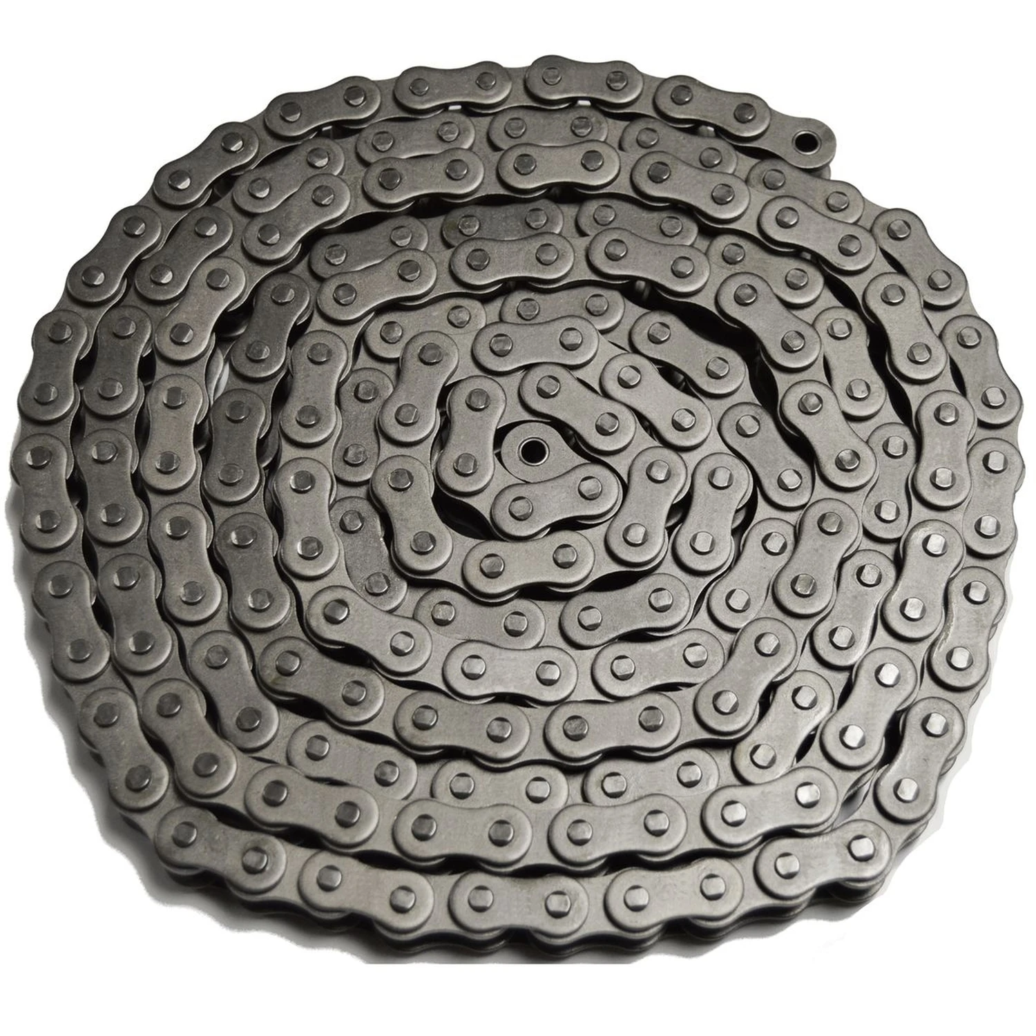 celebrationhardware4917913
