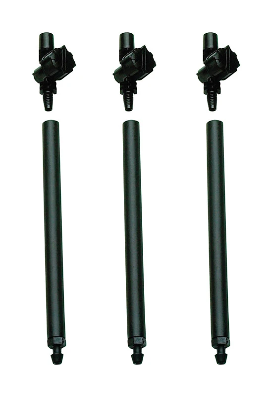 celebrationhardware4918830