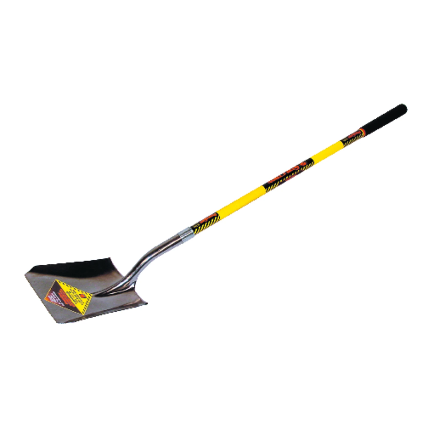 celebrationhardware4920204