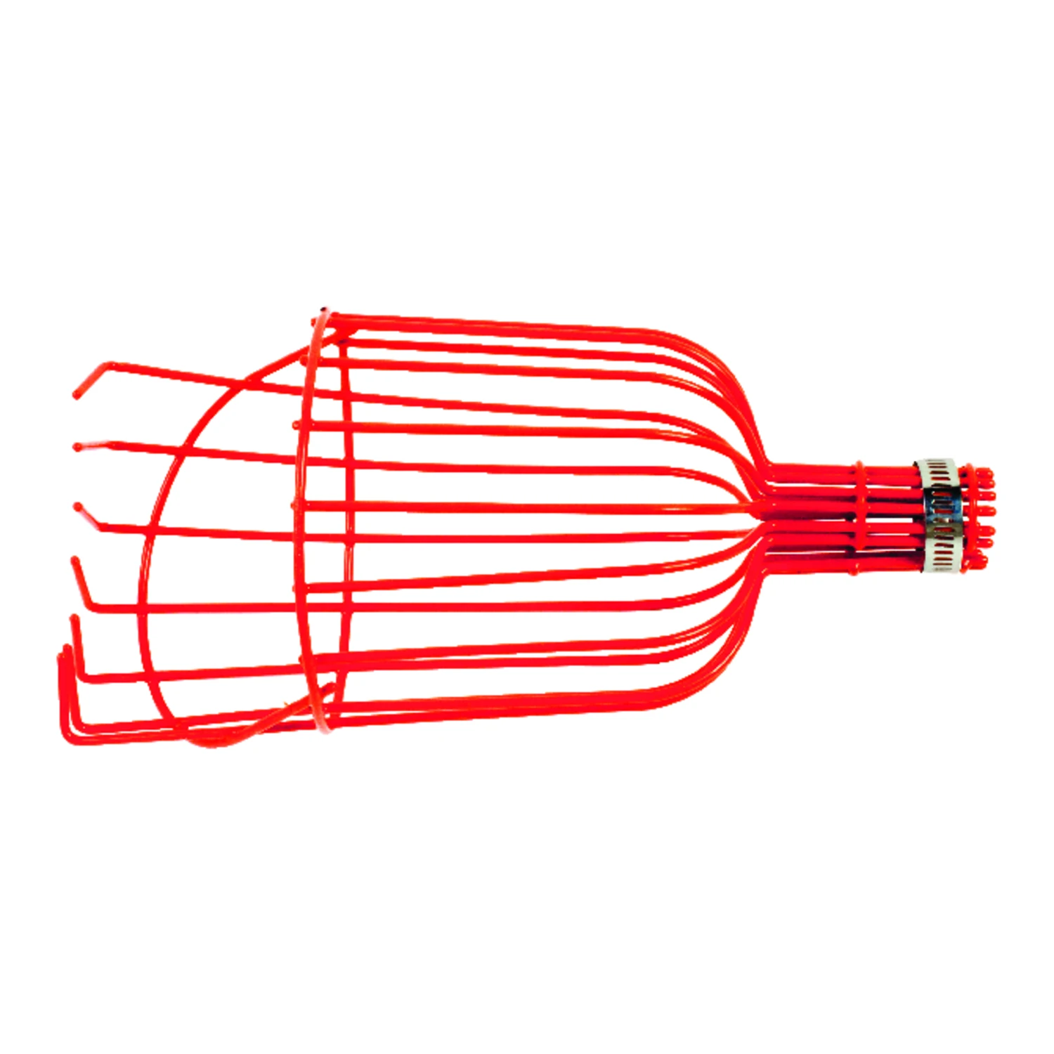 celebrationhardware4920339