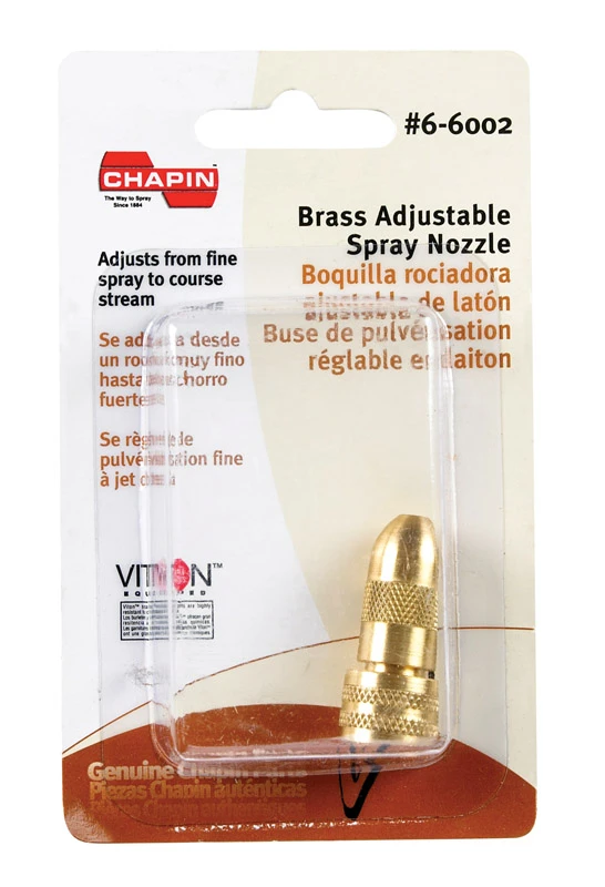 celebrationhardware4920962
