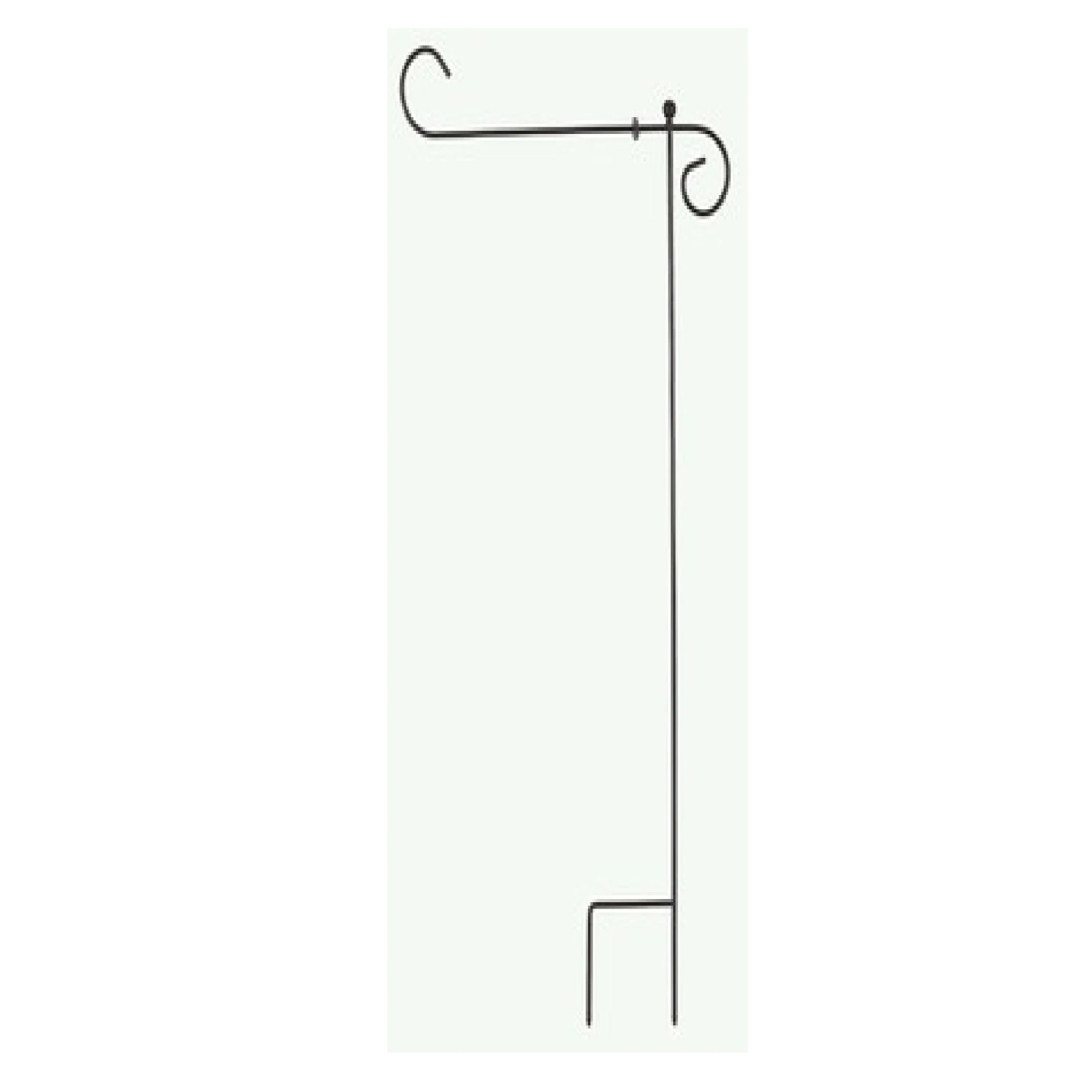 celebrationhardware4921324