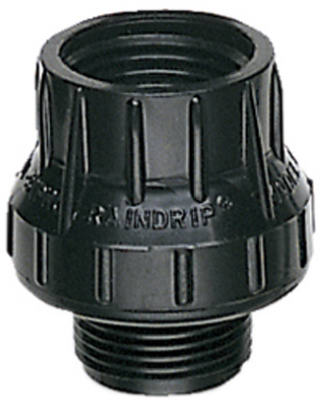 celebrationhardware4923228