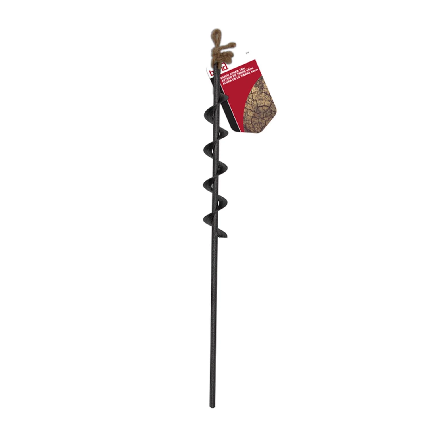 celebrationhardware4923638