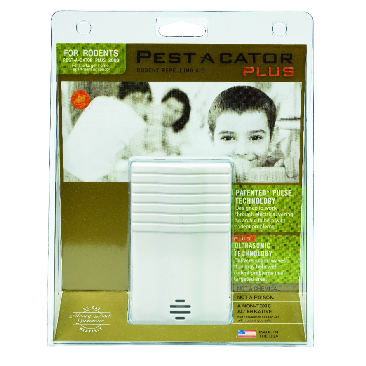 celebrationhardware4926001